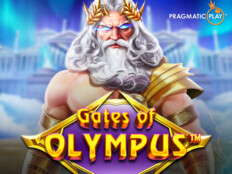 Pa caesars online casino93